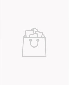 Warsaw Coffee Festival - PRZERWA TECHNICZNA - WZNOWIENIE SPRZEDAŻY 29.10 